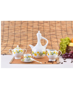Coffee Sets