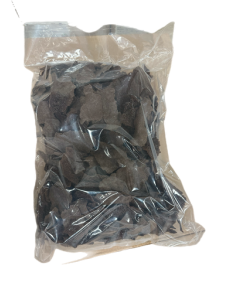  Derkosh Dried Injera Black 1KG