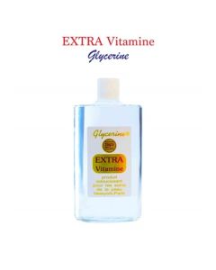  Zenith Avocado Oil Hair Food 350gm