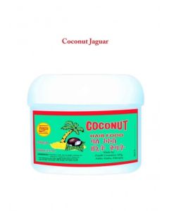  Zenith Coconut Hair Food 100gm