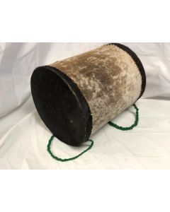  Kebero(Drum)