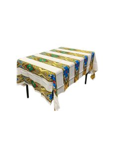  Table Cloth 60x84 (Large Telet)