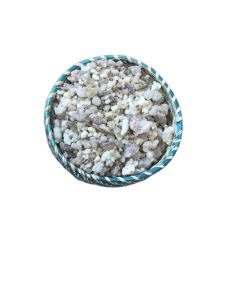 Etan Nech  Incense (White) 1kg