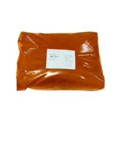 Berbere  Red Pepper 5kg