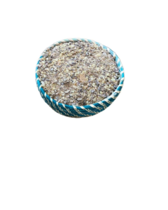 Etan  Incense(Bahar) 1kg