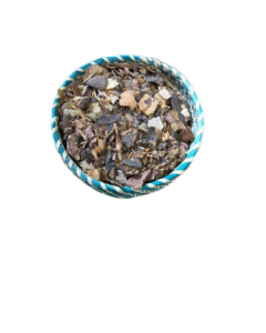 Etan  Incense (Qirfit) 1kg