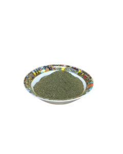 Gesho Yetfeche  Hops poweder 1kg