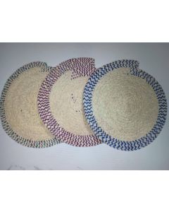 injera mesabiya 