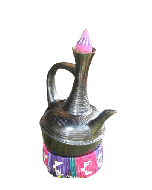 Jebena (Regular)