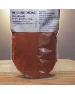 Chilipepper_በርበሬ 1kg