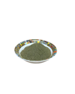 Gesho Yetfeche  Hops poweder 1kg