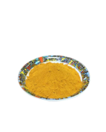 Ered/ Turmeric